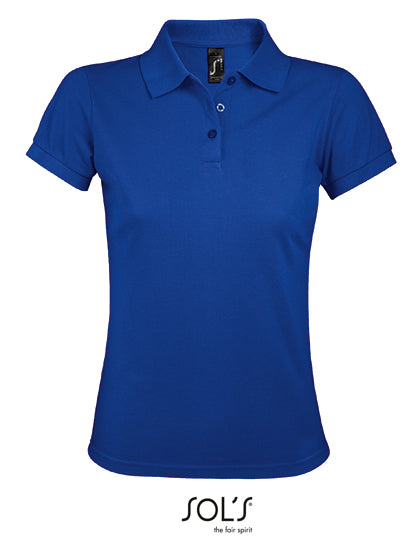 L528_Royal-Blue-241.jpg