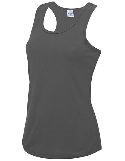 JC015_Charcoal-(Solid).jpg