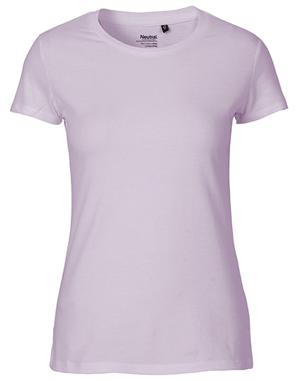 NE81001_Dusty-Purple.jpg