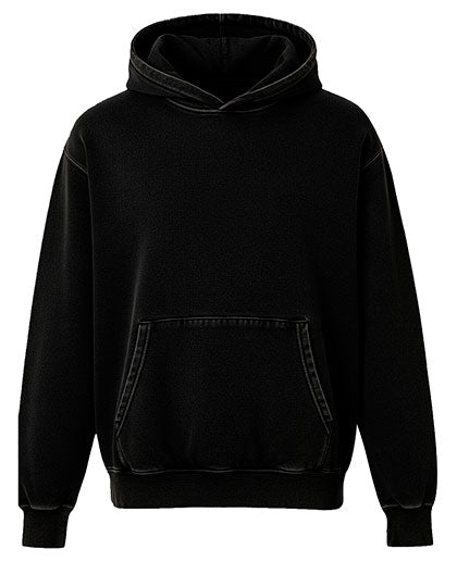 SW200V_Vintage-Black.jpg