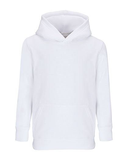 L04238K_White.jpg