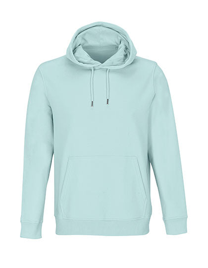 L04232_Arctic-Blue.jpg