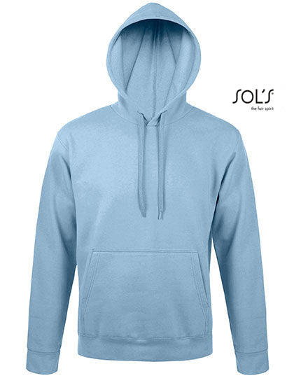 L330_Sky-Blue.jpg