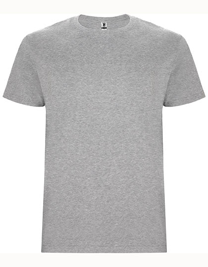 RY6681K_Heather-Grey-58.jpg