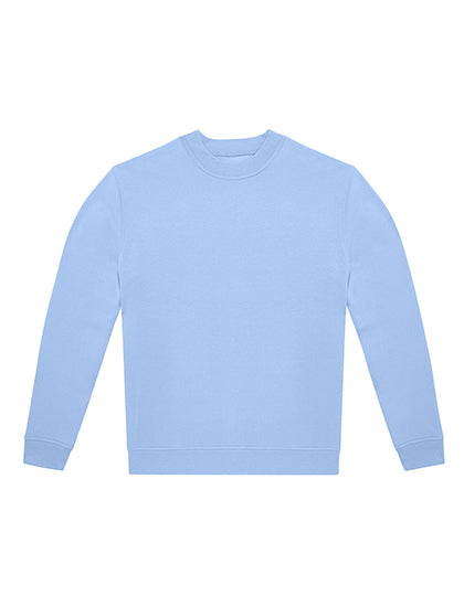 BCWG004_Lotus-Blue.jpg