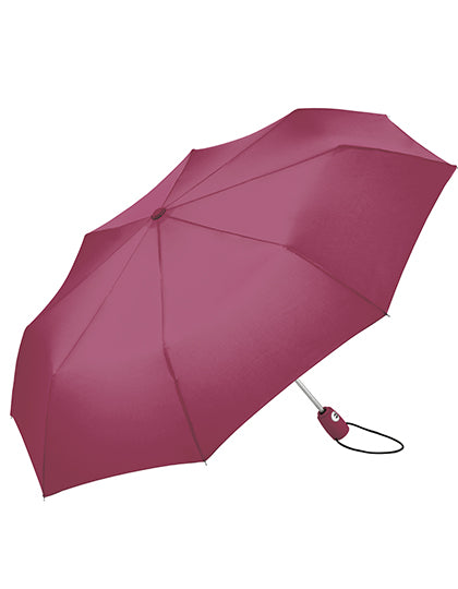 FA5460_Bordeaux.jpg