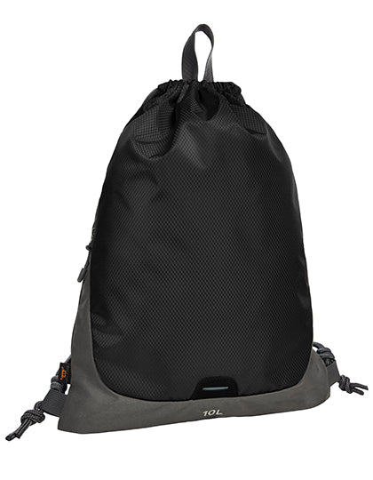 HF3349_Black.jpg