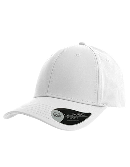 AT680_White.jpg