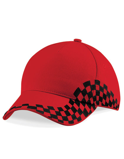 CB159_Classic-Red.jpg