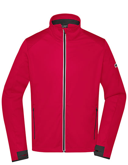 JN1126_Light-Red_Black.jpg