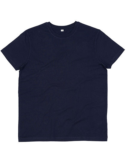 P01_Navy.jpg