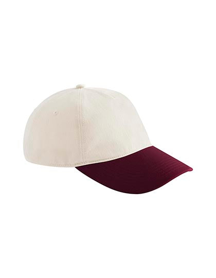 CB67_Natural_Burgundy.jpg