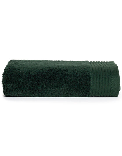 TH1160_Dark-Green.jpg