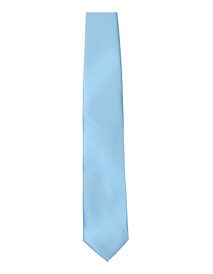 TT901_Light-Blue.jpg