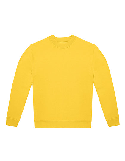 BCWG004_Pop-Yellow.jpg