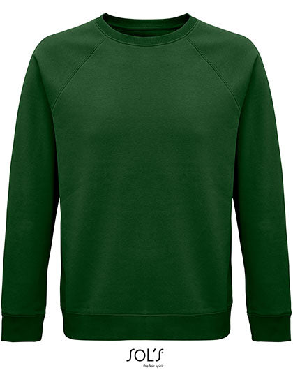 L03567_Bottle-Green.jpg
