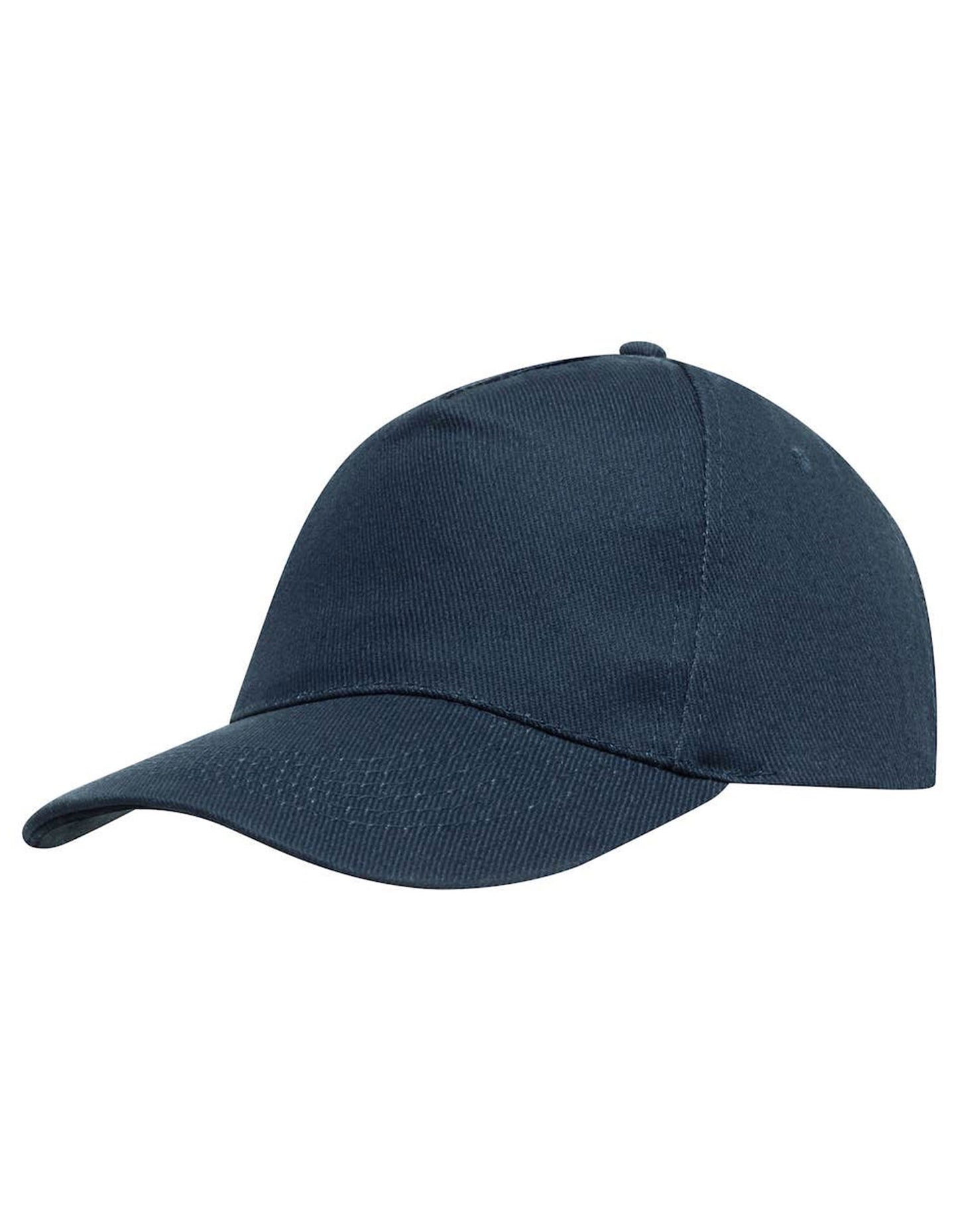 C2116_Navy.jpg