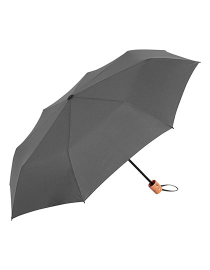 FA5029WS.jpg