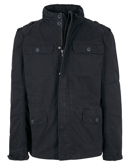 BYB3116_Black.jpg