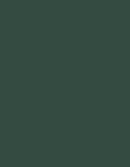 MD410_7903-Green.jpg