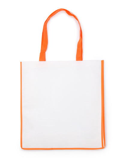 NT3610_White_Orange.jpg