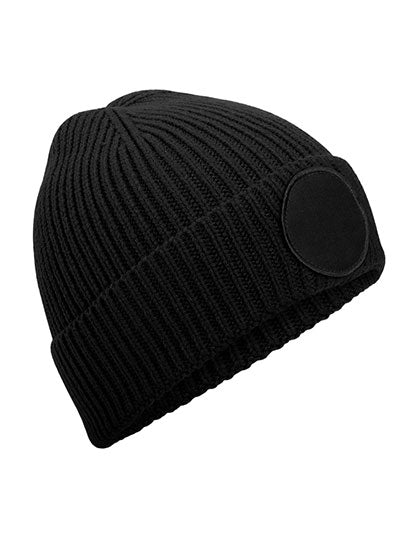 CB332R_Black.jpg