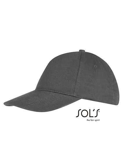 LC88110_Dark-Grey-(Solid).jpg