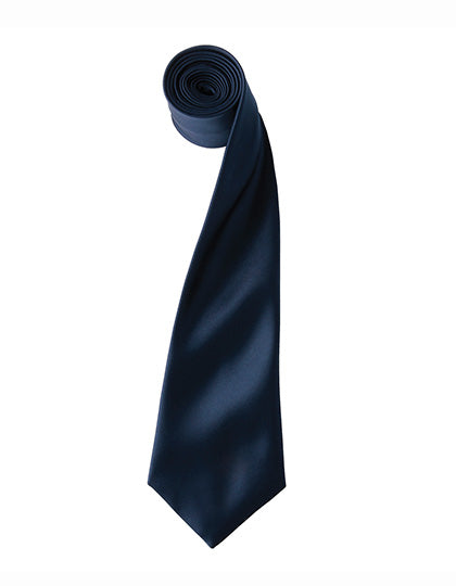 PW750_Navy-(ca.-Pantone-2766C).jpg