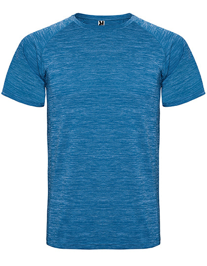RY6654K_Heather-Royal-Blue-248.jpg