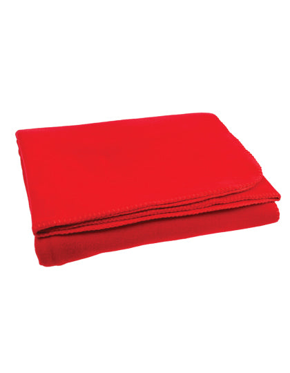 NT1560_Red.jpg