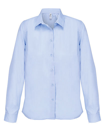 L04771_Sky-Blue.jpg
