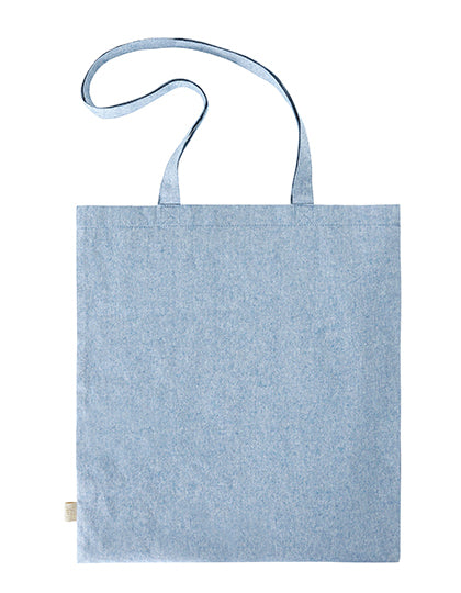 HF16062_Blue.jpg