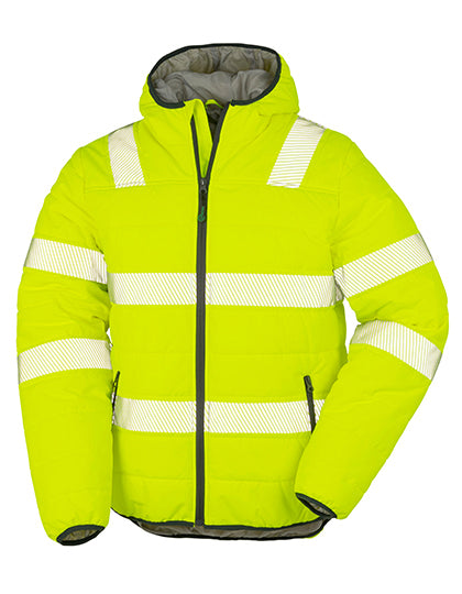 RT500_Fluorescent-Yellow.jpg
