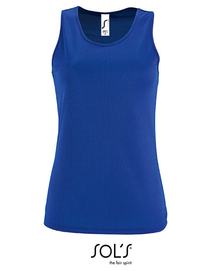 L02117_Royal-Blue-241.jpg