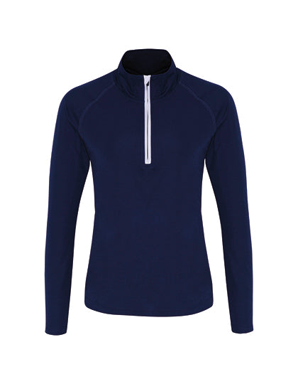 TR120_Navy_White.jpg