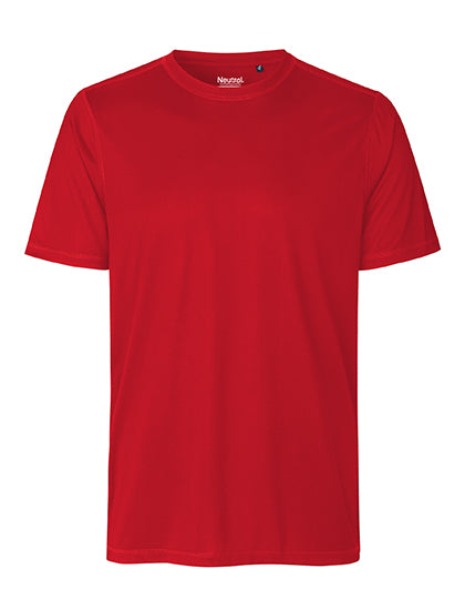 NER61001_Red.jpg