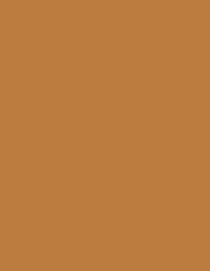 MD410_7773-Brown.jpg