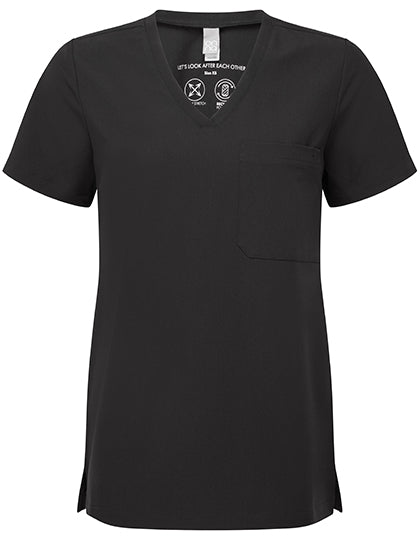 NN300_Exact-Black.jpg