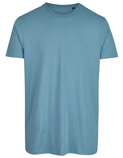 MY112_Soft-Blue.jpg