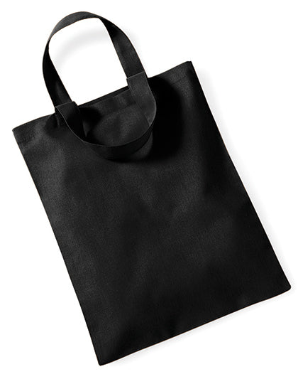 WM104_Black.jpg