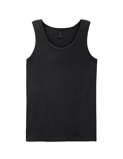 G64200_Black.jpg
