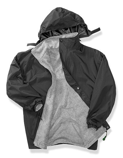 RT160A_Black_Grey.jpg