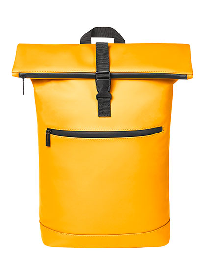 HF18059_Yellow.jpg