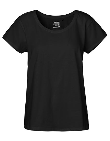 NE81003_Black.jpg