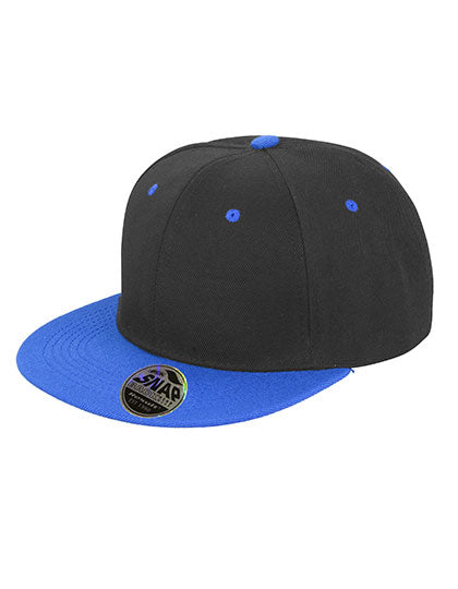 RH82_Black_Azure.jpg