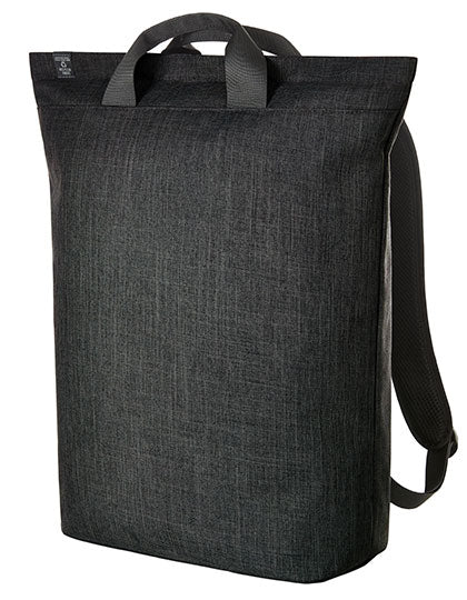 HF6517_Black-Sprinkle.jpg
