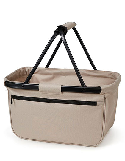 HF7777_Beige.jpg