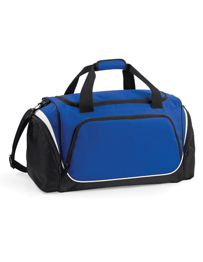 QS270_Bright-Royal_Black_White.jpg