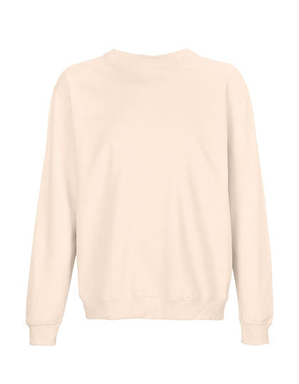 L03814_Creamy-Pink.jpg
