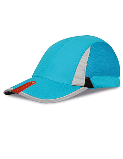 RH86_Aqua_Black.jpg
